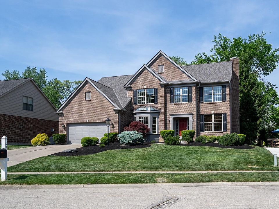 1st image of 1893 Lindsey Ln