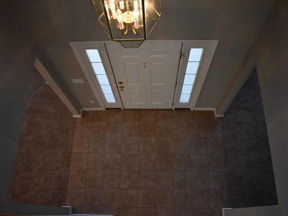 3rd image of 7342 Claddaugh Ln