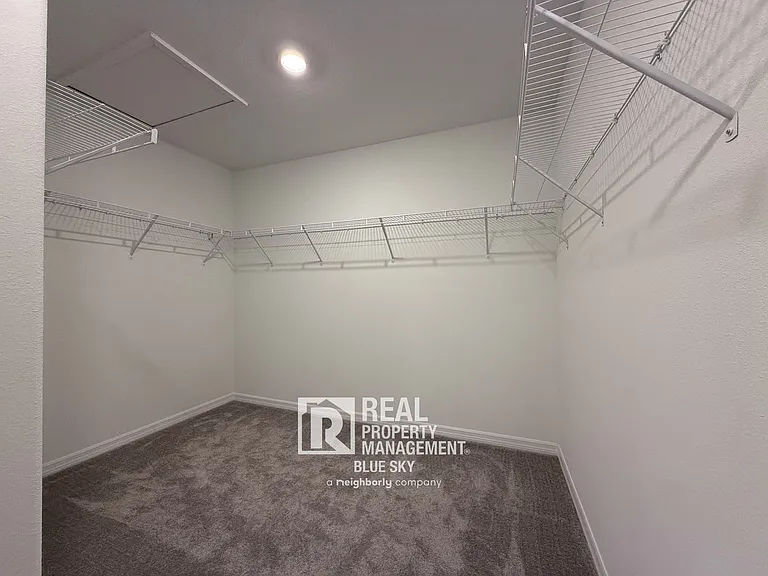 36590 Garden Wall Way — Photo 28