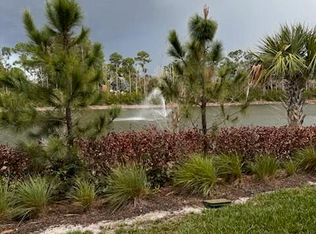 5786 SE Edgewater Cir, Stuart, FL 34997