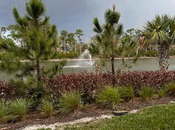 5786 SE Edgewater Circle, Stuart, FL 34997