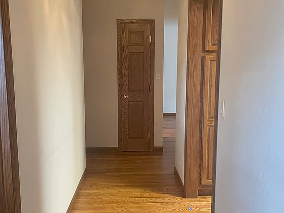 3rd image of 507 Lois Dr