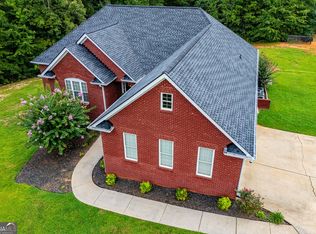 896 Winn Rd, Douglasville, GA 30134