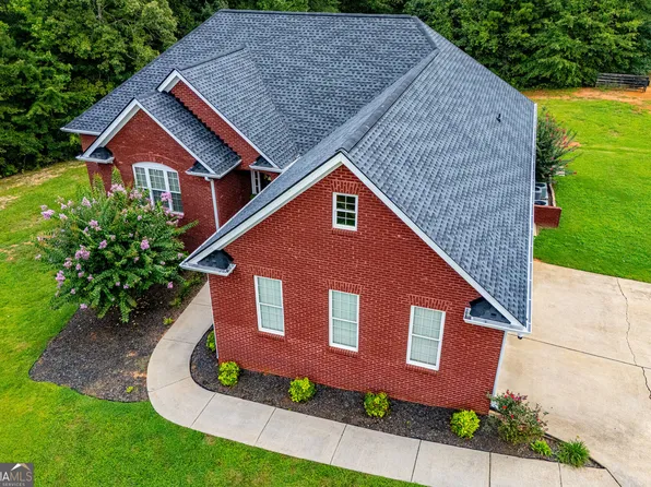 896 Winn Rd, Douglasville, GA 30134