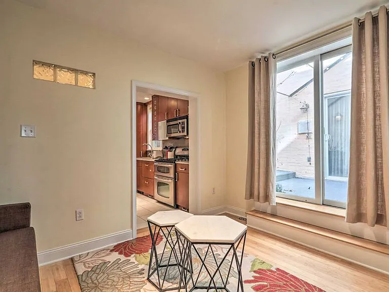 1831 Spruce St #2 — Photo 10