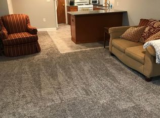 421 Sylvania Ave FLOOR 2, Glenside, PA 19038