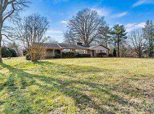 6443 Sherrills Ford Rd, Catawba, NC 28609