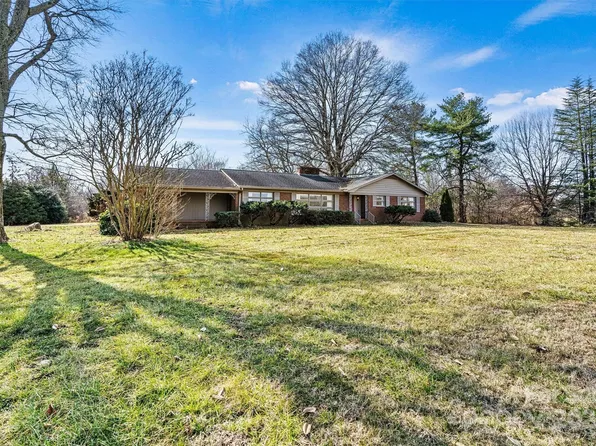 6443 Sherrills Ford Rd, Catawba, NC 28609