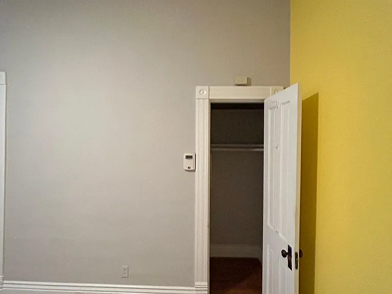 1300 Bellwood Ave — Photo 16