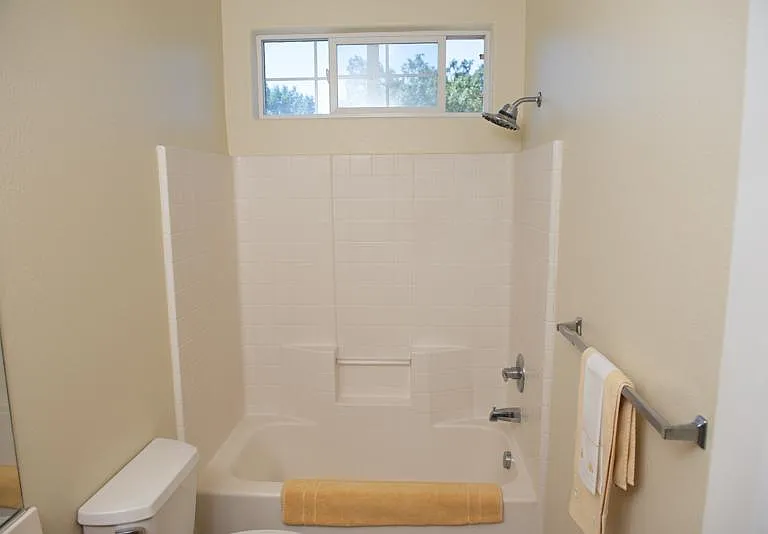 286 Mark West Commons Cir — Photo 18
