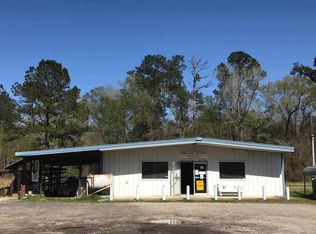 2800 N Main St, Vidor, TX 77662