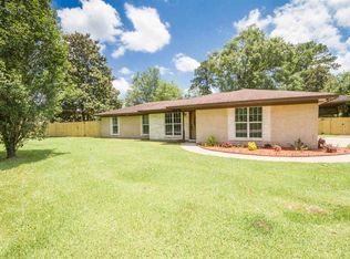 310 Sawmill St, Vidor, TX 77662