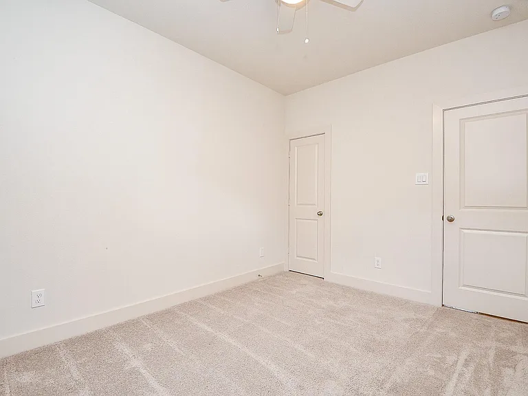 9444 Kerrwood Ln — Photo 18
