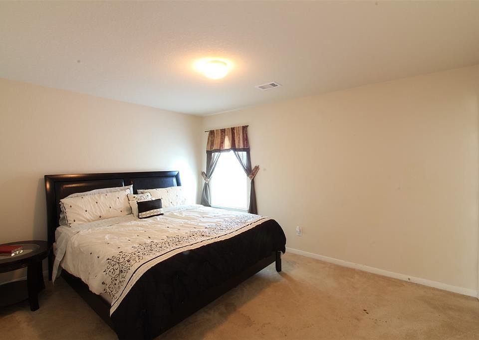 1st image of 6439 Hardwood Dale Way Dr