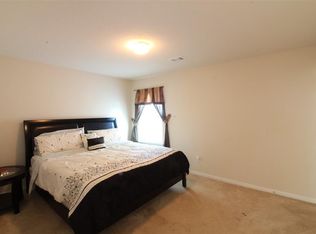 6439 Hardwood Dale Way Dr, Humble, TX 77338