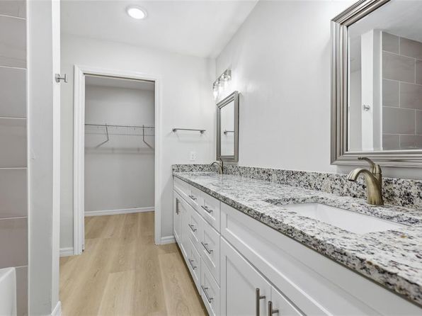 Thumbnail 17