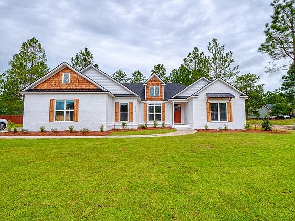 2nd image of 3740 Knights Mill Dr