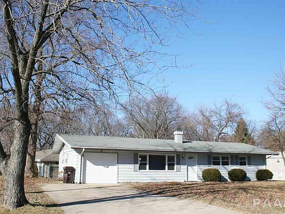 4th image of 5709 N Mar Vista Dr