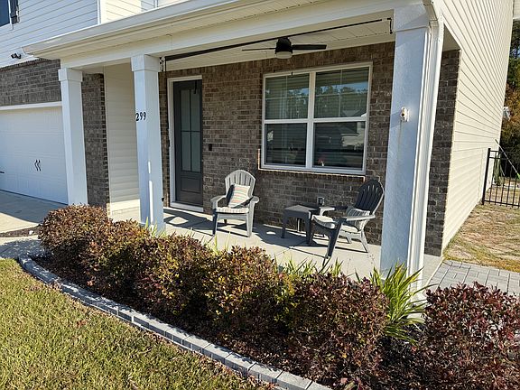 5th image of 299 Wedge Cir