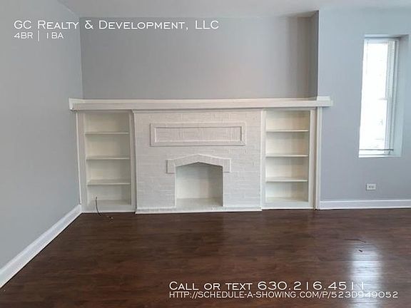4th image of 8241 S Maryland Ave APT 1