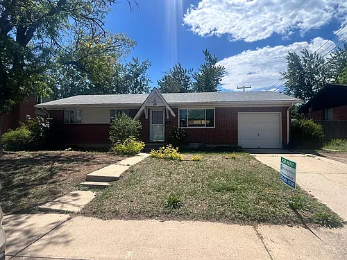 40 S 38th St Photo 1