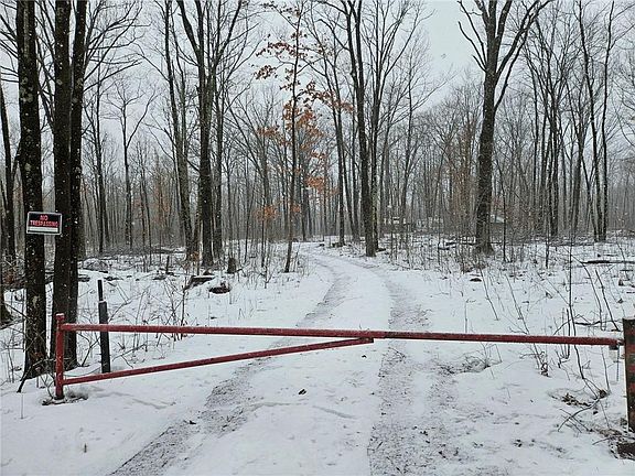 5th image of 1558 26th Street