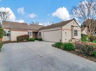 1375 Kelly Park Cir, Morgan Hill, CA