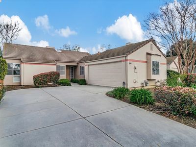 1375 Kelly Park Cir, Morgan Hill, CA, 95037