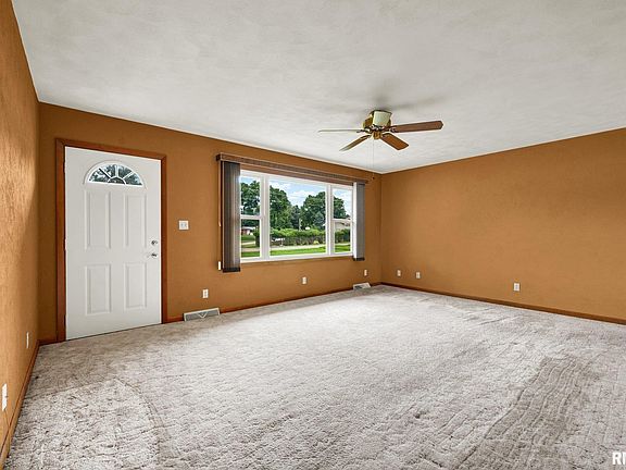 4th image of 14628 N Gardenland Dr