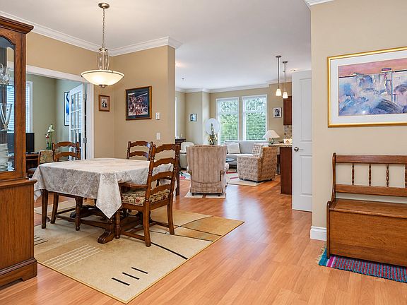 2nd image of 12258 224th St #326