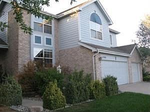 4th image of 11795 W Belleview Dr