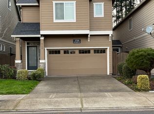 3759 SE Willamette Ave, Hillsboro, OR 97123