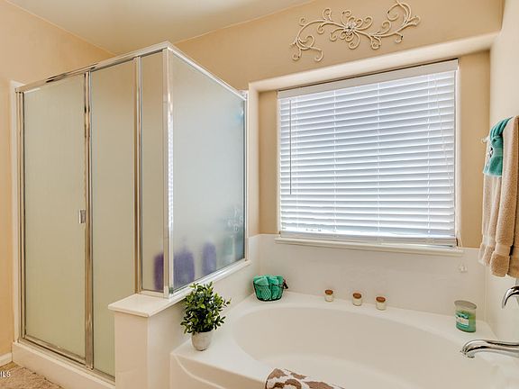 5th image of 28769 N Gold Ln