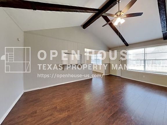 5th image of 2315 Shadbury Ct