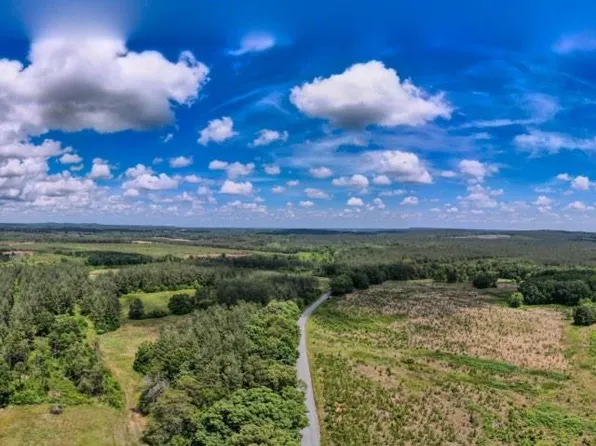 345 / Hickeys Rd, Gretna, VA 24557