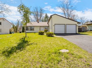 79 Penfield Ln, Sicklerville, NJ 08081