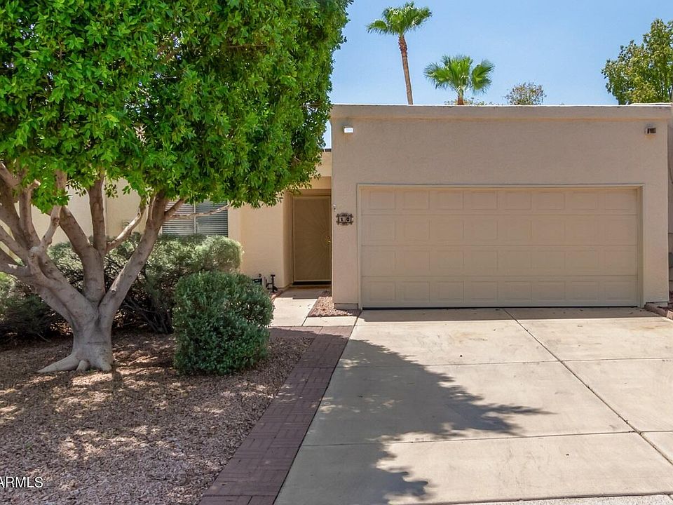 1st image of 7006 E JENSEN Street #10