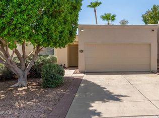 7006 E Jensen St UNIT 10, Mesa, AZ 85207