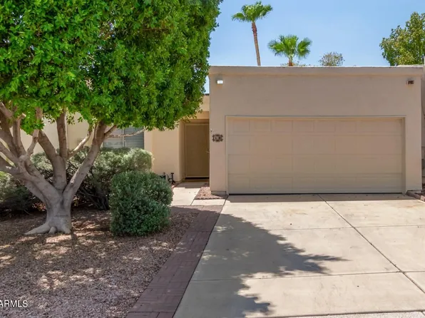 7006 E JENSEN Street #10, Mesa, AZ 85207