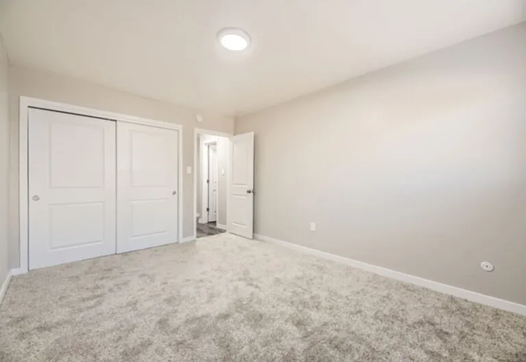 1909 S Depew St #11 — Photo 9
