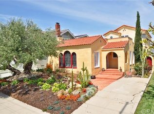 1246 W 18th St, San Pedro, CA 90731