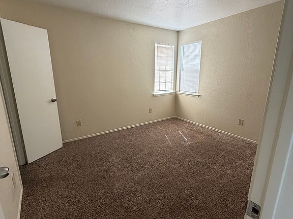4th image of 6210 Santa Christi Dr