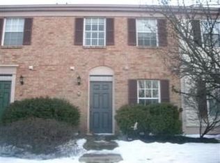 5 Queens Crk, Batavia, OH 45103