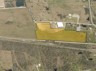 21930 Kathy Fleming Rd, Navasota, TX 77868