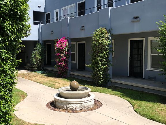 5th image of 533 S Westmoreland Ave #12