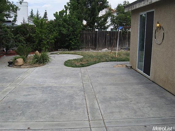 5th image of 3501 Babson Dr