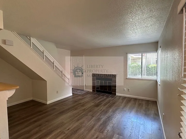 1673 Pyrenees Ave #76 — Photo 3