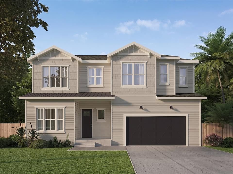 1st image of 3706 W CLEVELAND STREET