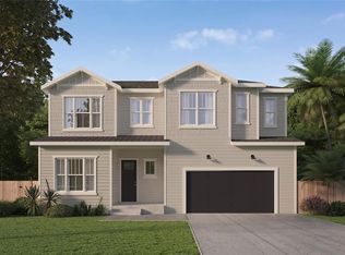 3706 W CLEVELAND STREET, TAMPA, FL 33609