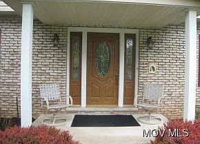 3rd image of 236 N Hills Dr
